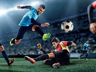 韩K4联大邱FC青年队vs南杨州直播