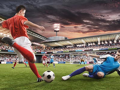 尤文图斯AC米兰今日赛事