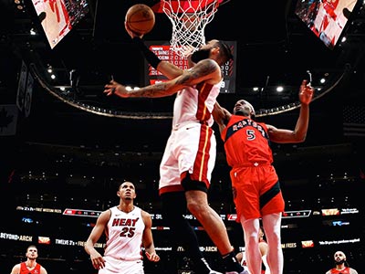 日本vs巴拉圭直播